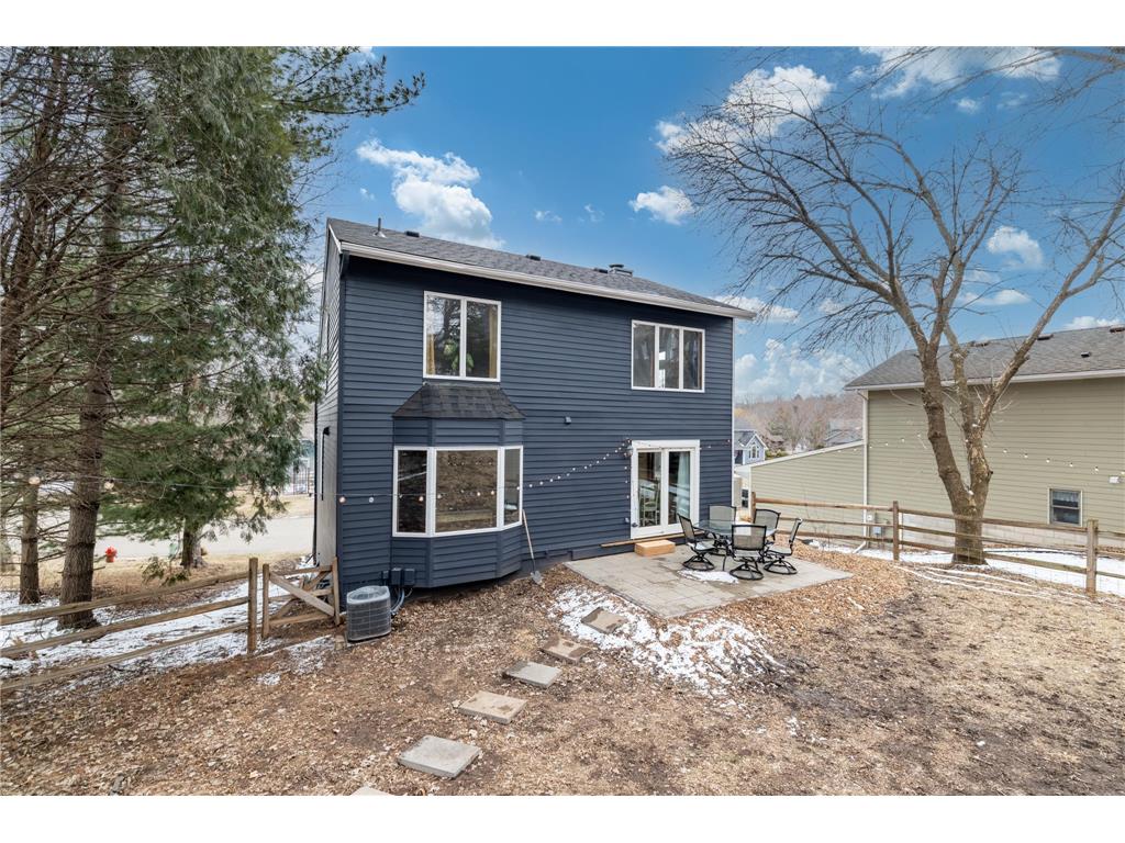 180 Bayberry Avenue Court Stillwater MN 55082 7038531 image32