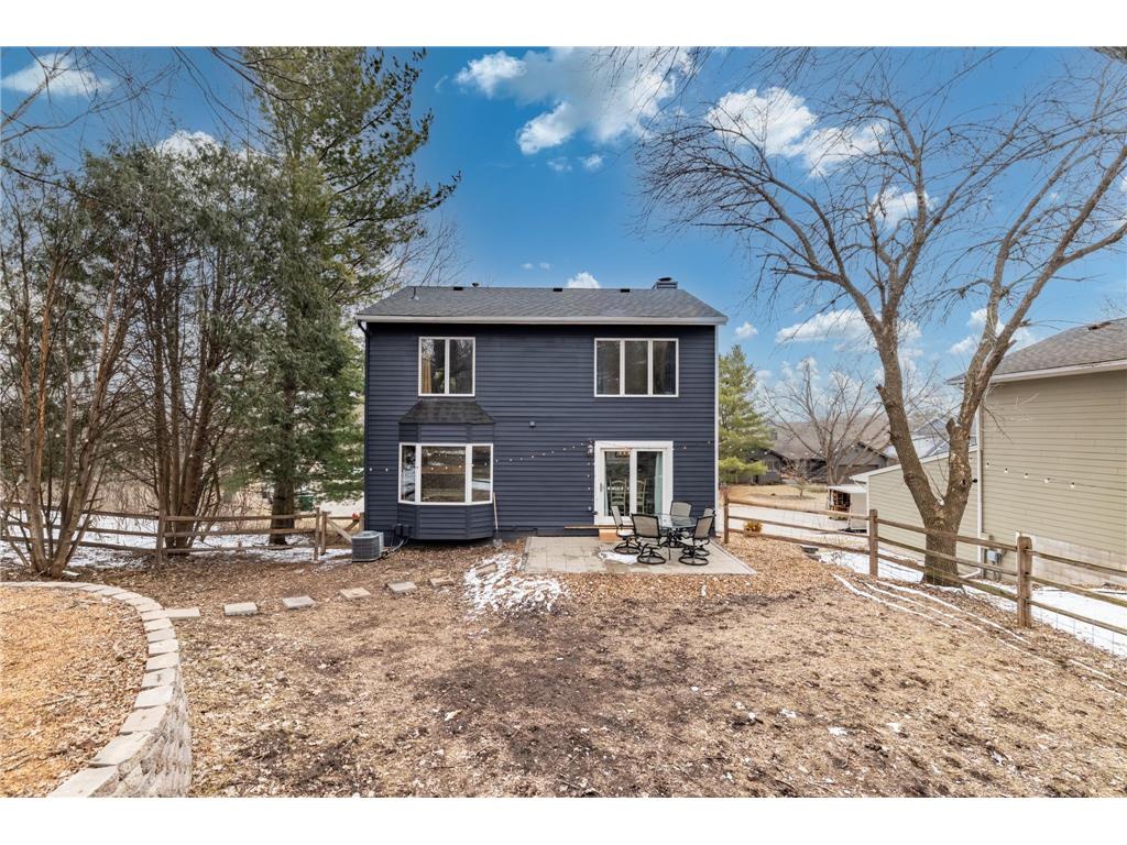180 Bayberry Avenue Court Stillwater MN 55082 7038531 image33