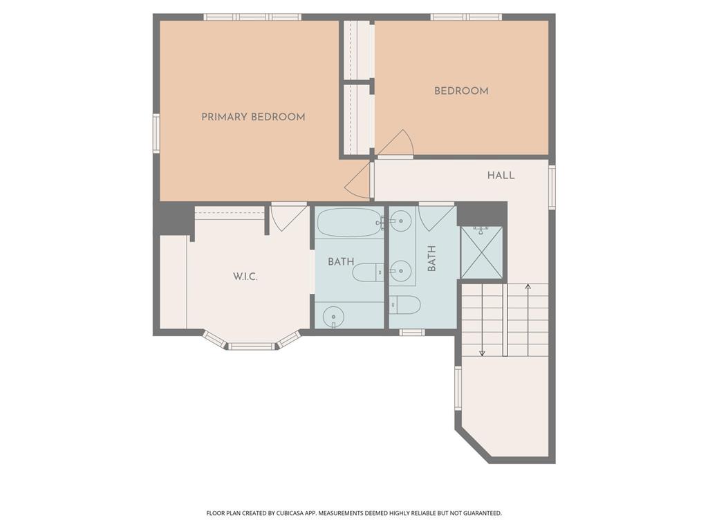 180 Bayberry Avenue Court Stillwater MN 55082 7038531 image34