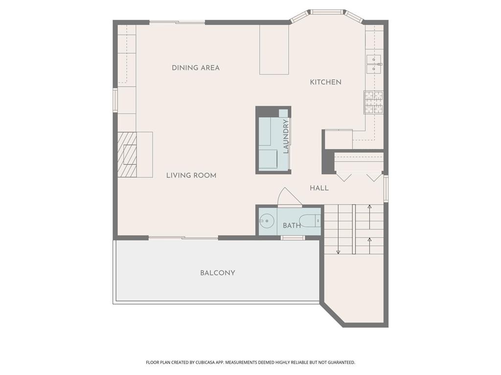 180 Bayberry Avenue Court Stillwater MN 55082 7038531 image35
