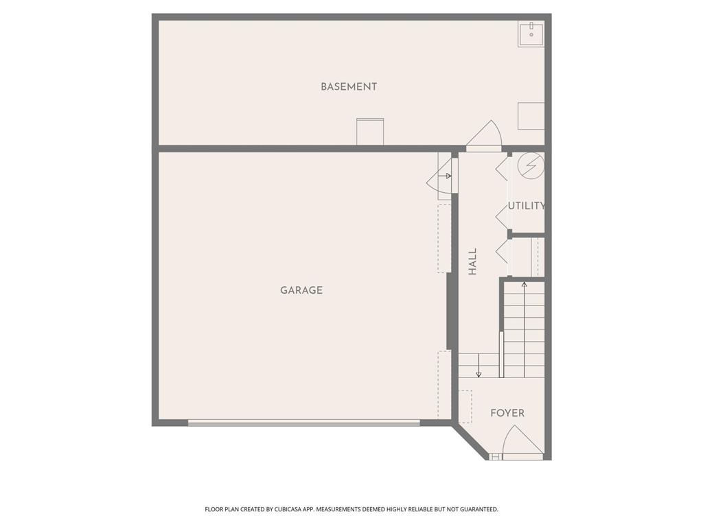 180 Bayberry Avenue Court Stillwater MN 55082 7038531 image36
