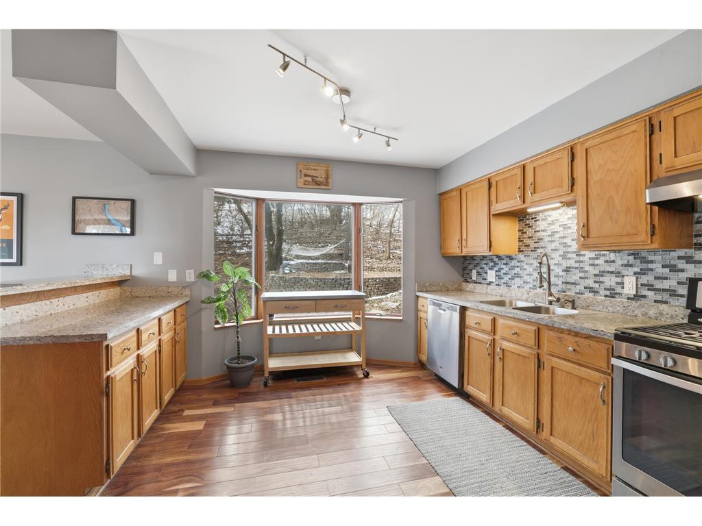 180 Bayberry Avenue Court Stillwater MN 55082 7038531 image4