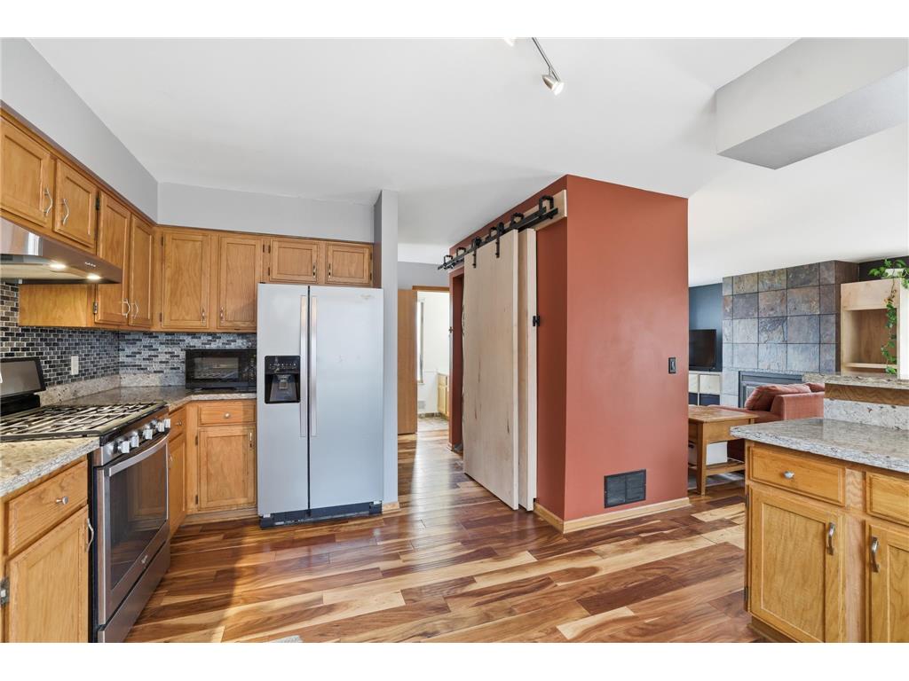 180 Bayberry Avenue Court Stillwater MN 55082 7038531 image5