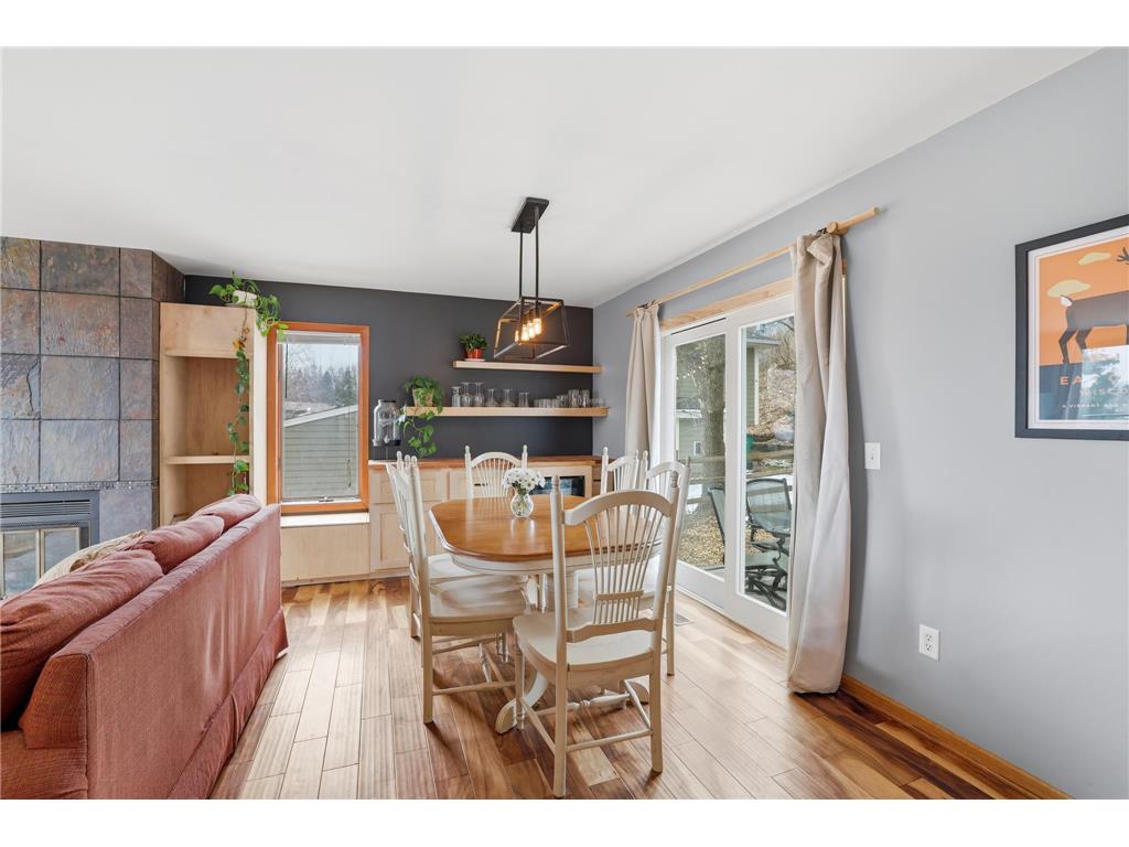 180 Bayberry Avenue Court Stillwater MN 55082 7038531 image7