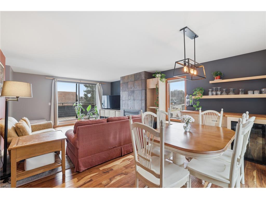 180 Bayberry Avenue Court Stillwater MN 55082 7038531 image8