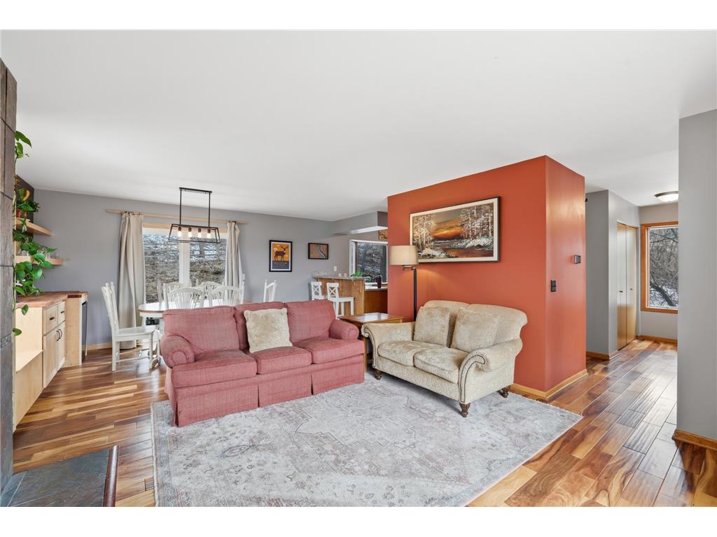 180 Bayberry Avenue Court Stillwater MN 55082 7038531 image9