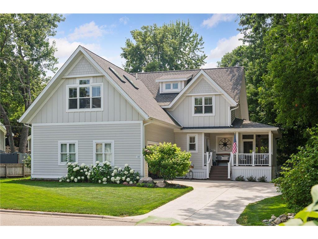 180 Bell Street Excelsior MN 55331 7088140 image1