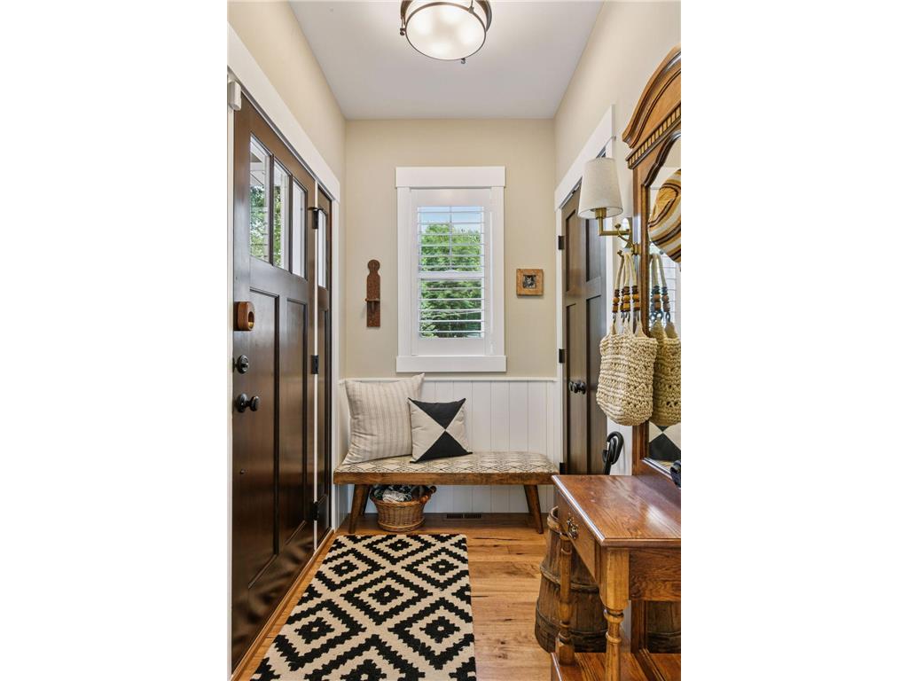 180 Bell Street Excelsior MN 55331 7088140 image10
