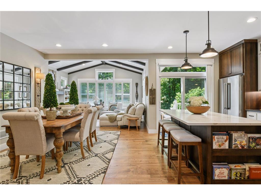 180 Bell Street Excelsior MN 55331 7088140 image11