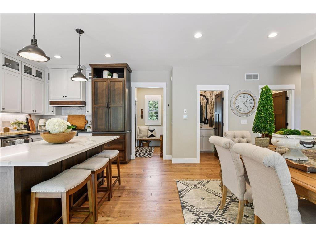 180 Bell Street Excelsior MN 55331 7088140 image12