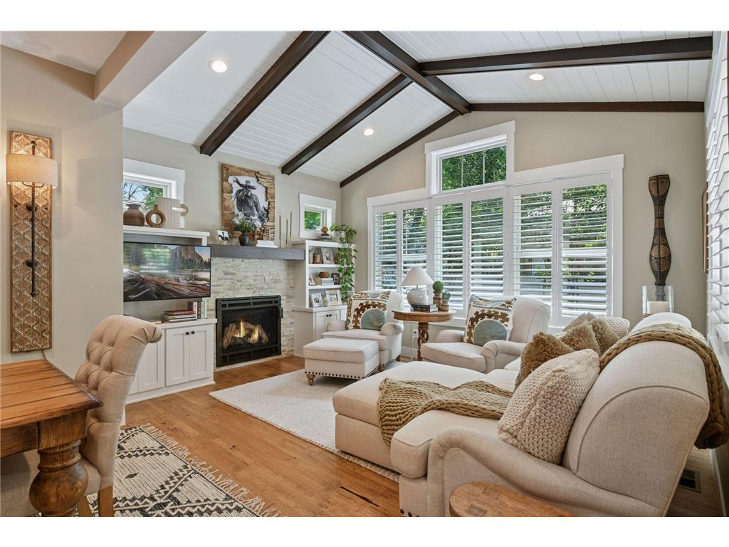 180 Bell Street Excelsior MN 55331 7088140 image13