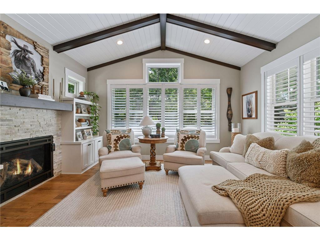 180 Bell Street Excelsior MN 55331 7088140 image14