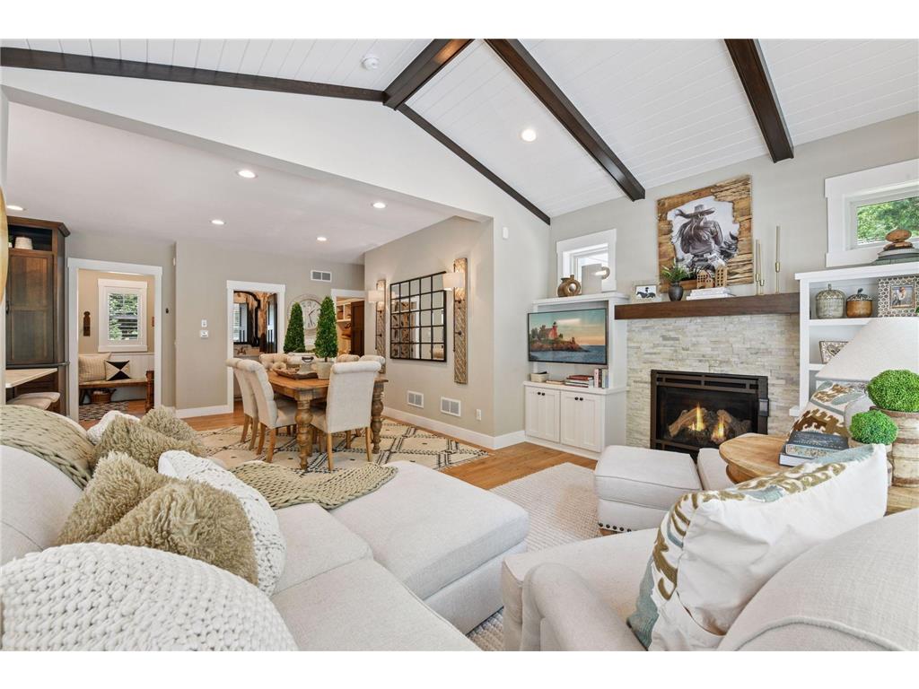 180 Bell Street Excelsior MN 55331 7088140 image15