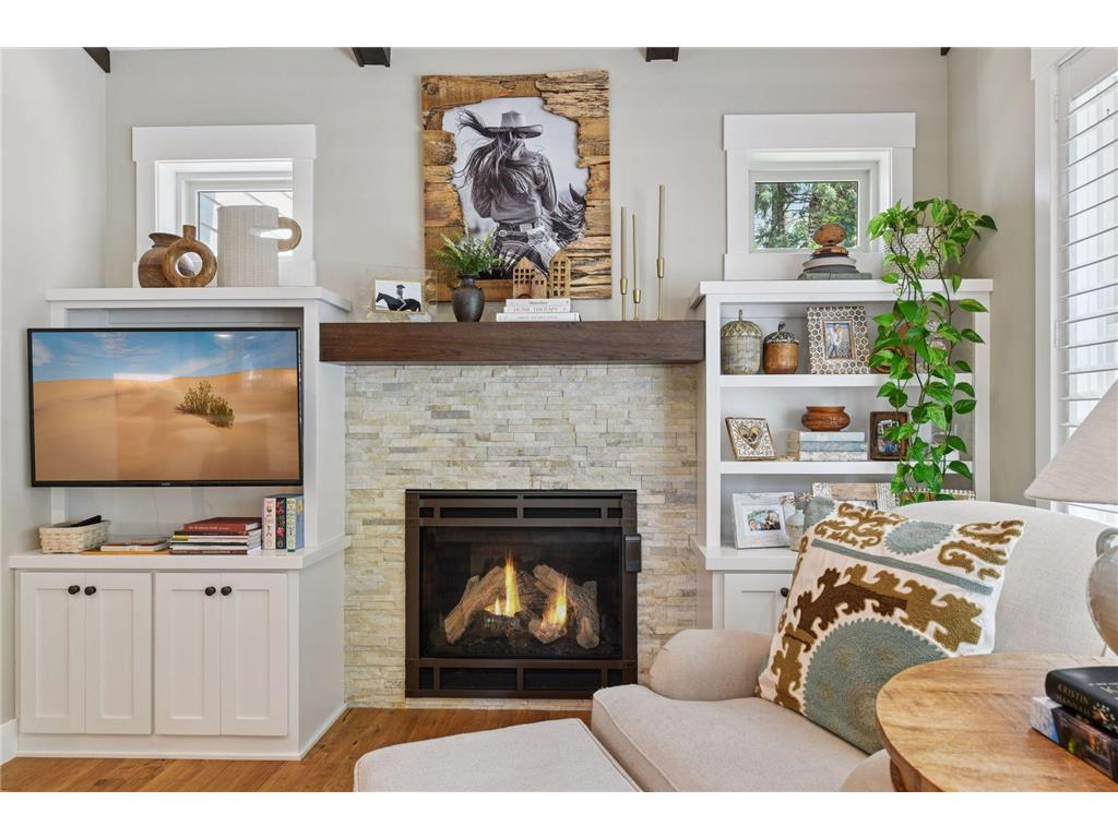 180 Bell Street Excelsior MN 55331 7088140 image16