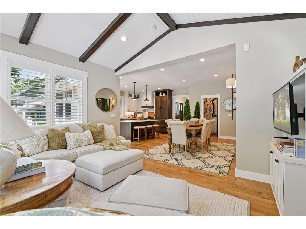 180 Bell Street Excelsior MN 55331 7088140 image17