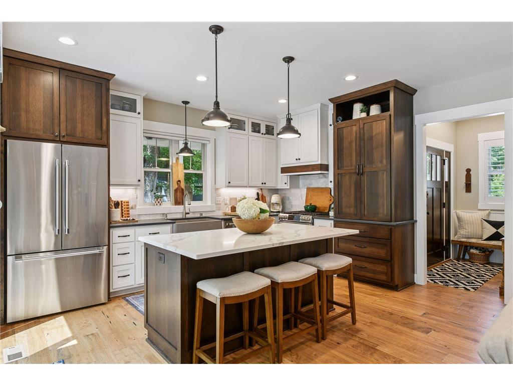 180 Bell Street Excelsior MN 55331 7088140 image18
