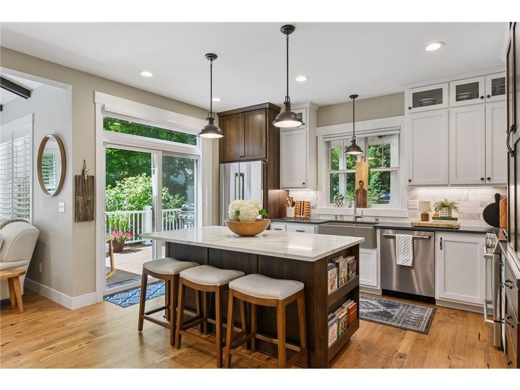 180 Bell Street Excelsior MN 55331 7088140 image19
