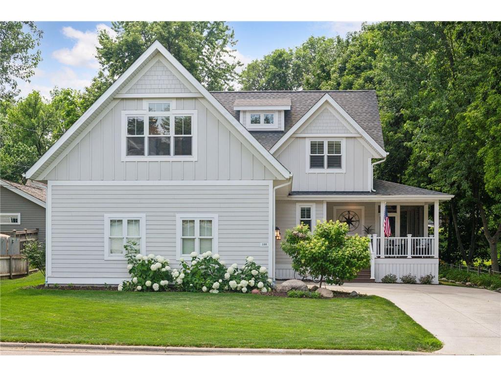 180 Bell Street Excelsior MN 55331 7088140 image2