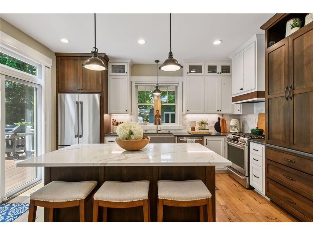 180 Bell Street Excelsior MN 55331 7088140 image20