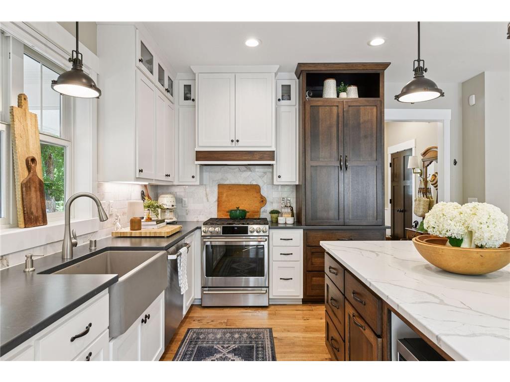 180 Bell Street Excelsior MN 55331 7088140 image21