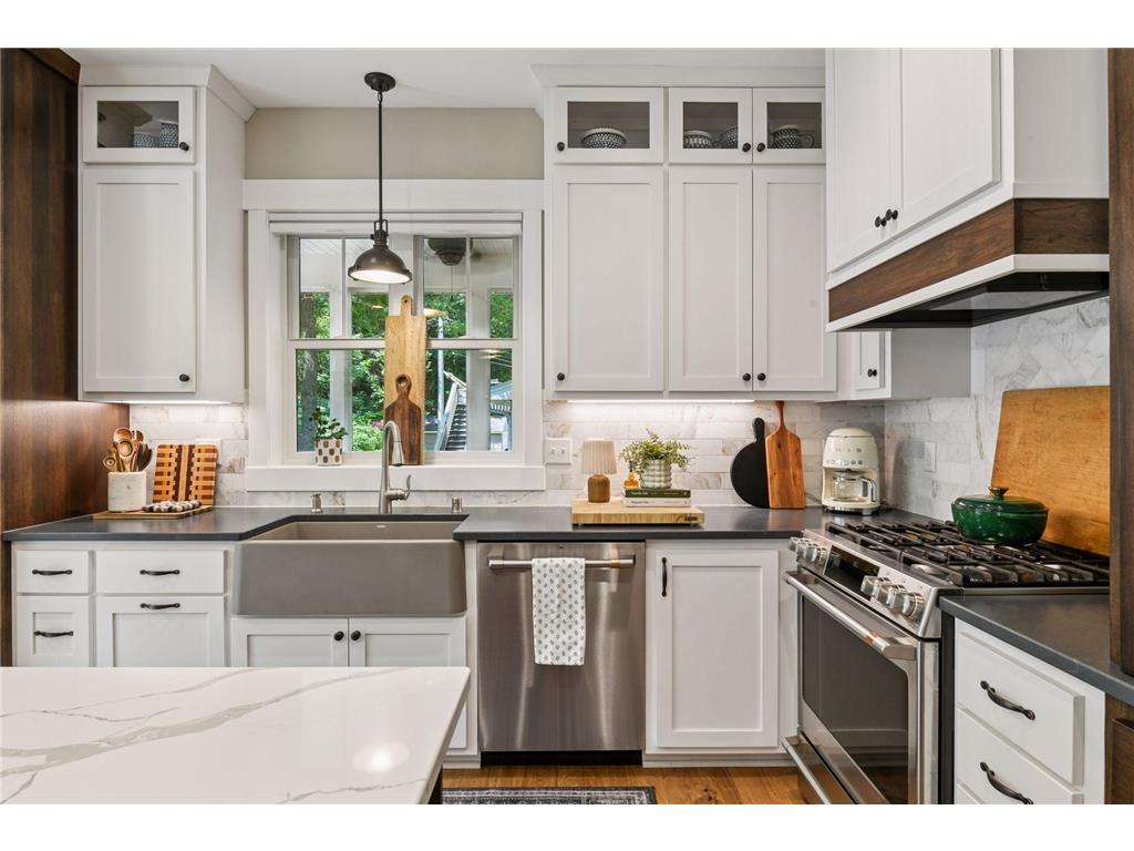 180 Bell Street Excelsior MN 55331 7088140 image22