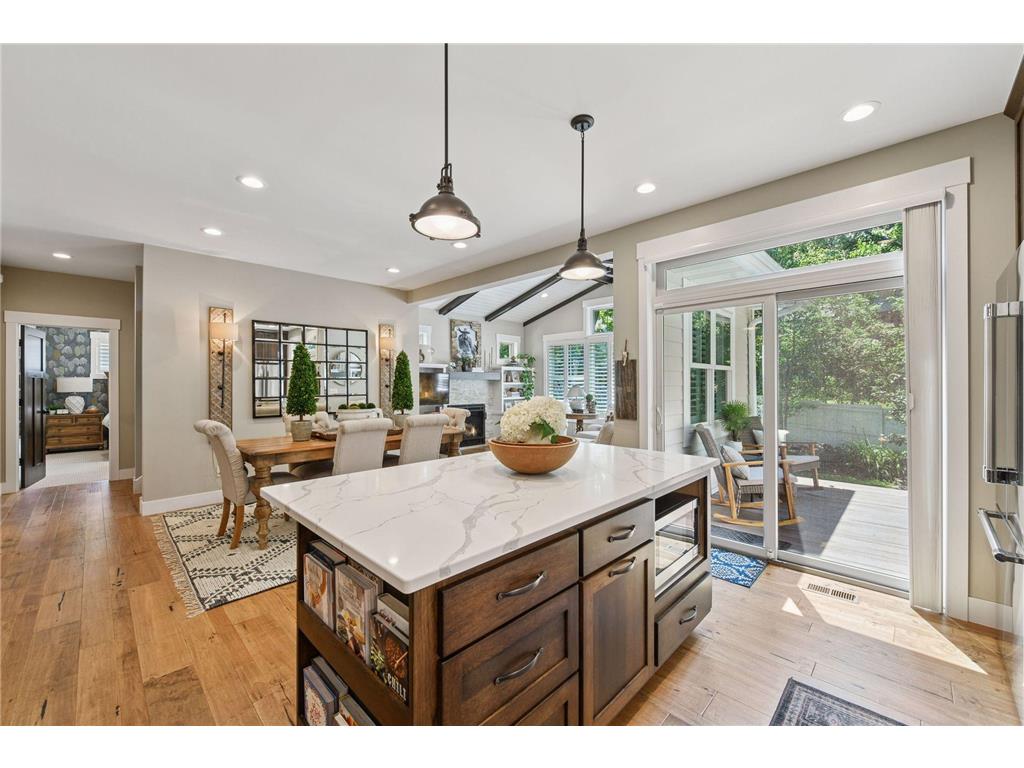 180 Bell Street Excelsior MN 55331 7088140 image23
