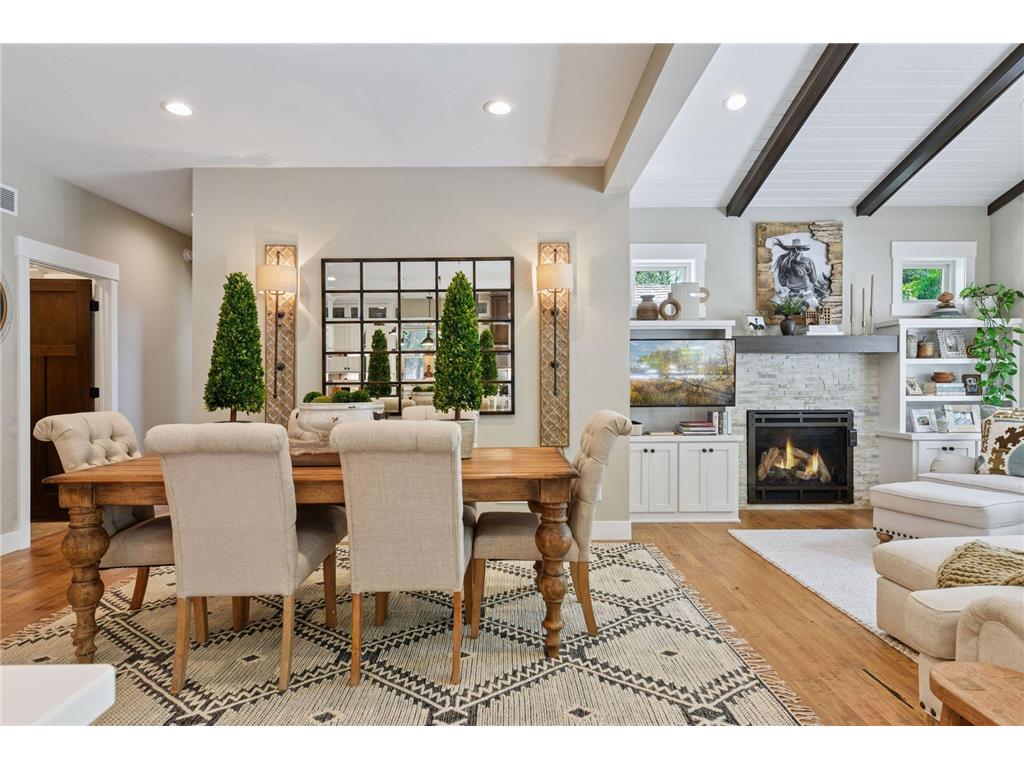 180 Bell Street Excelsior MN 55331 7088140 image24