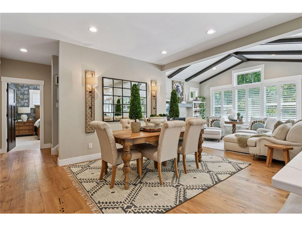 180 Bell Street Excelsior MN 55331 7088140 image25