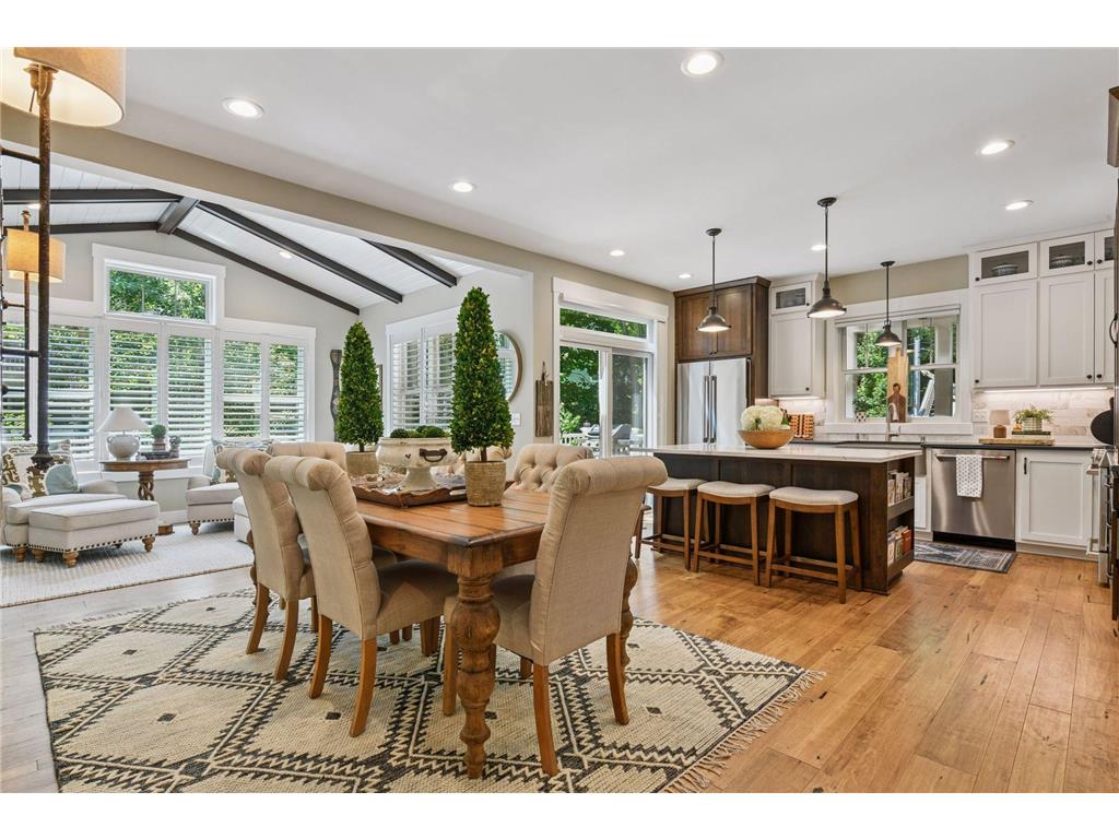 180 Bell Street Excelsior MN 55331 7088140 image26