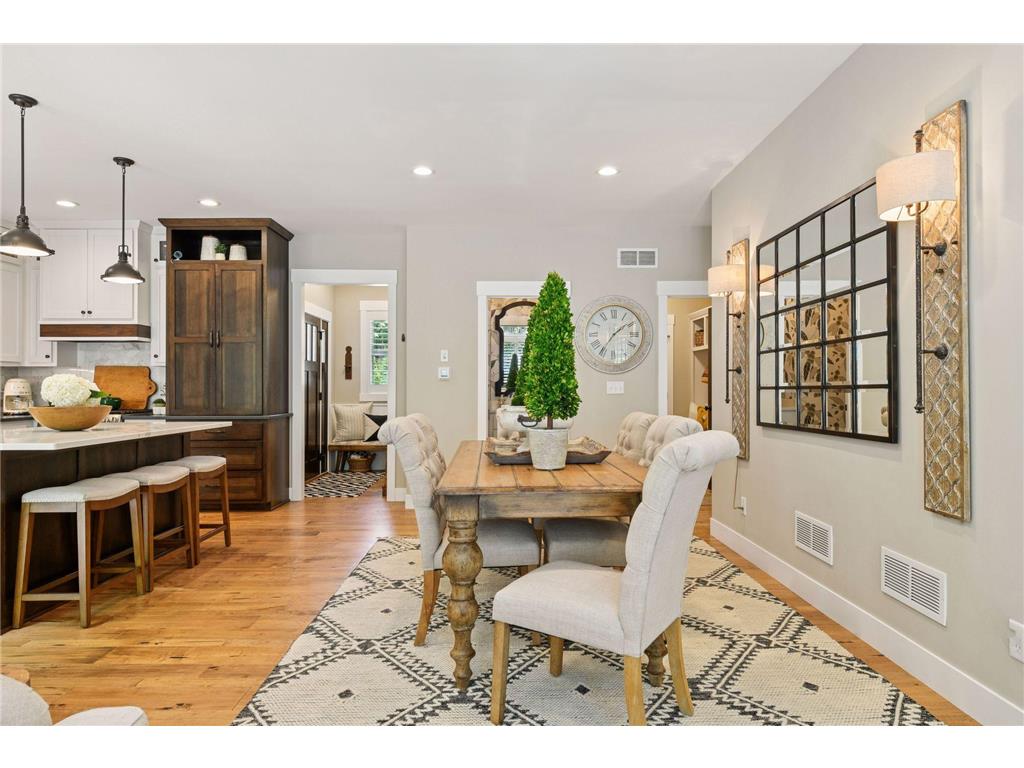 180 Bell Street Excelsior MN 55331 7088140 image27