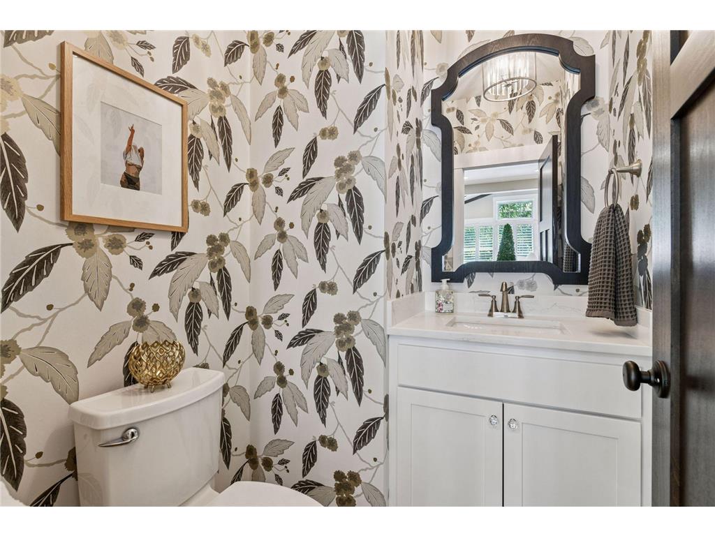 180 Bell Street Excelsior MN 55331 7088140 image29