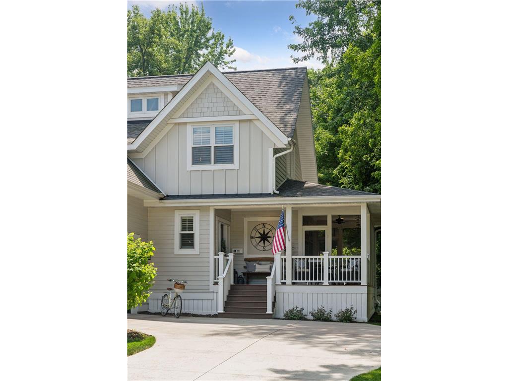 180 Bell Street Excelsior MN 55331 7088140 image3