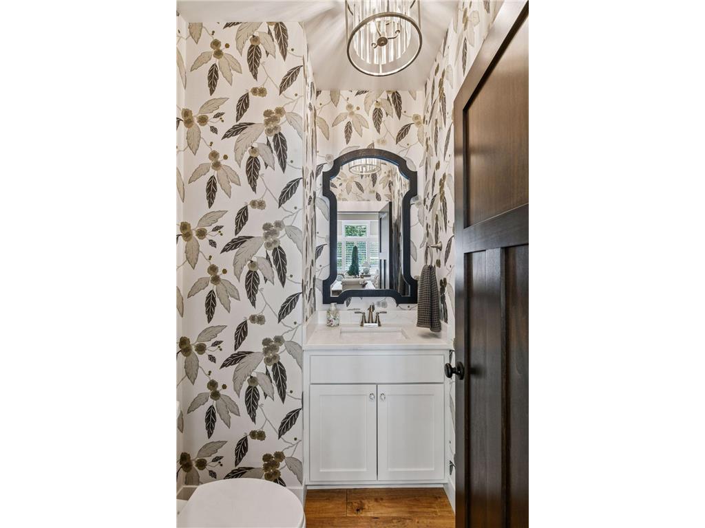180 Bell Street Excelsior MN 55331 7088140 image30