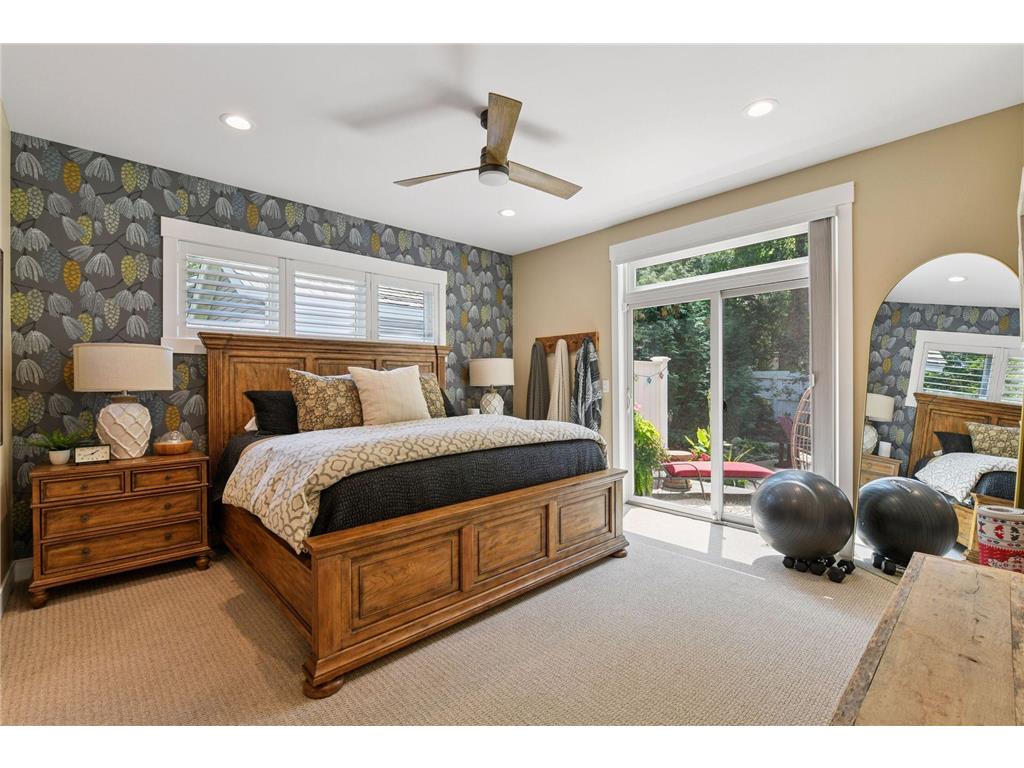 180 Bell Street Excelsior MN 55331 7088140 image31