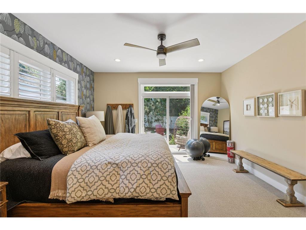 180 Bell Street Excelsior MN 55331 7088140 image32