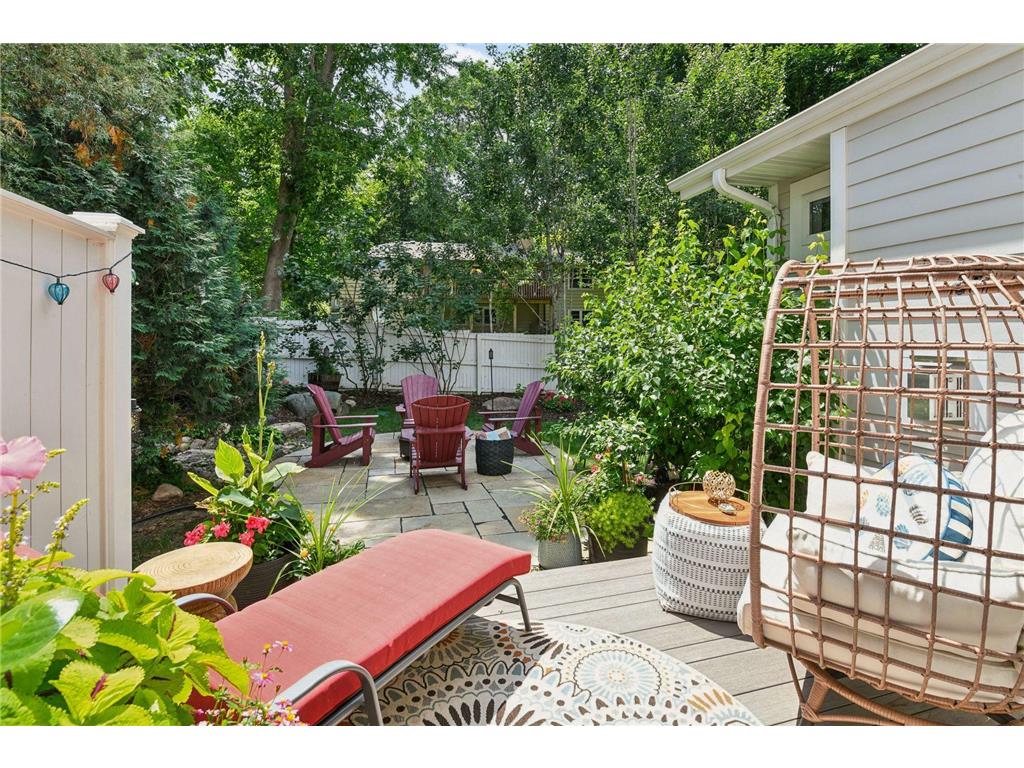 180 Bell Street Excelsior MN 55331 7088140 image33