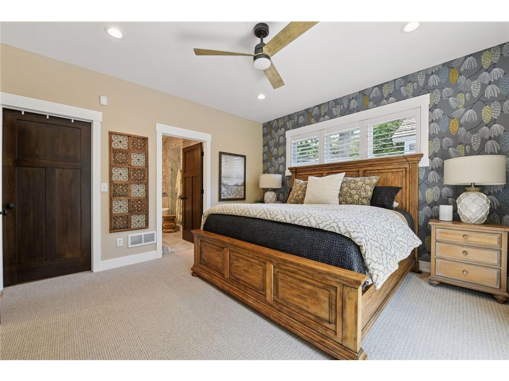 180 Bell Street Excelsior MN 55331 7088140 image34