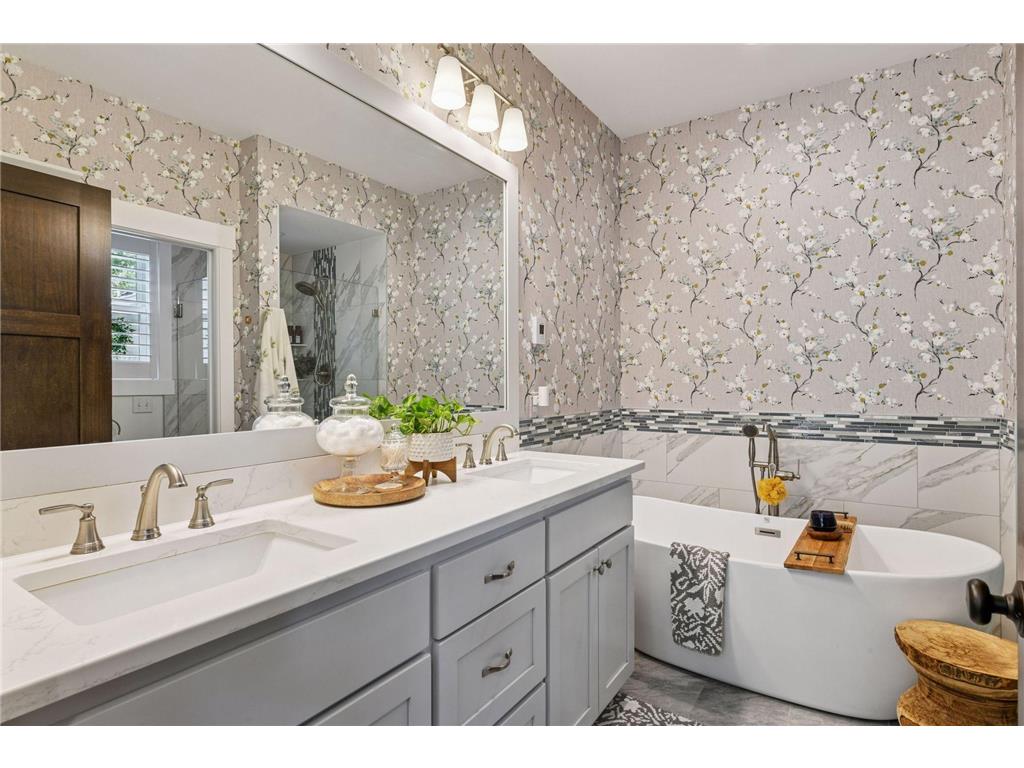180 Bell Street Excelsior MN 55331 7088140 image35