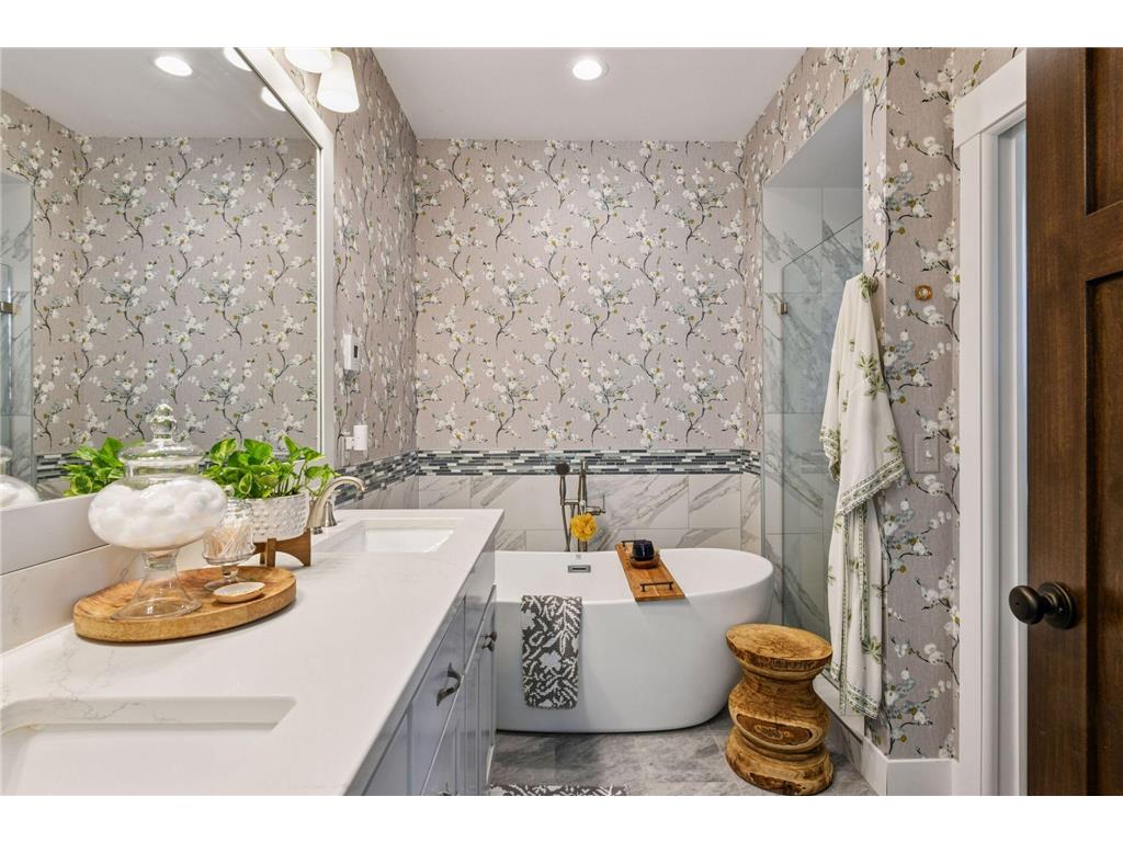 180 Bell Street Excelsior MN 55331 7088140 image36