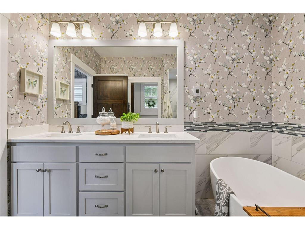 180 Bell Street Excelsior MN 55331 7088140 image37