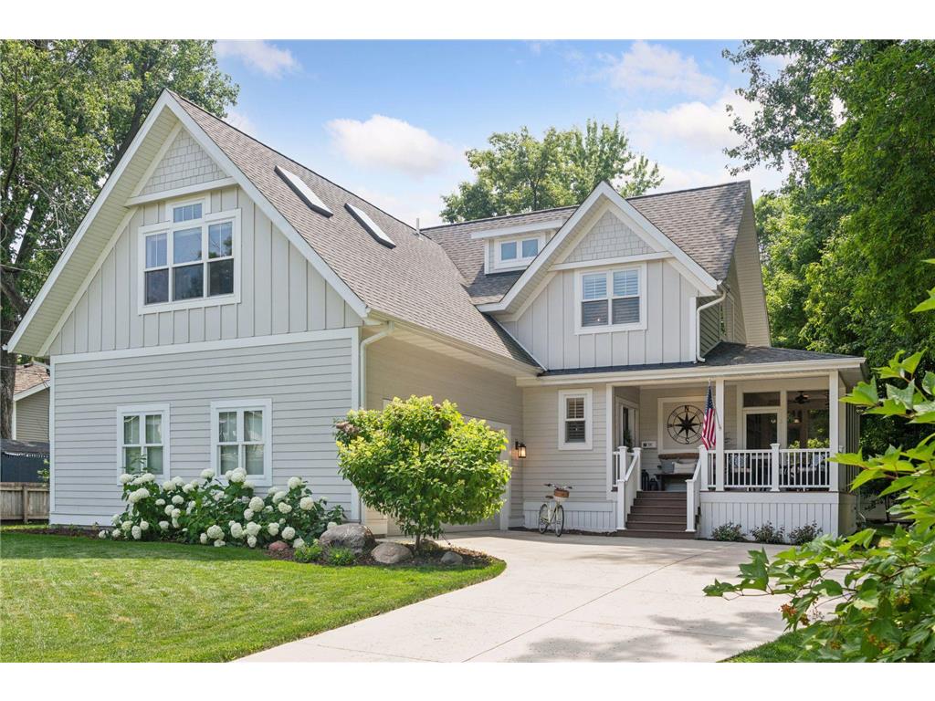 180 Bell Street Excelsior MN 55331 7088140 image4
