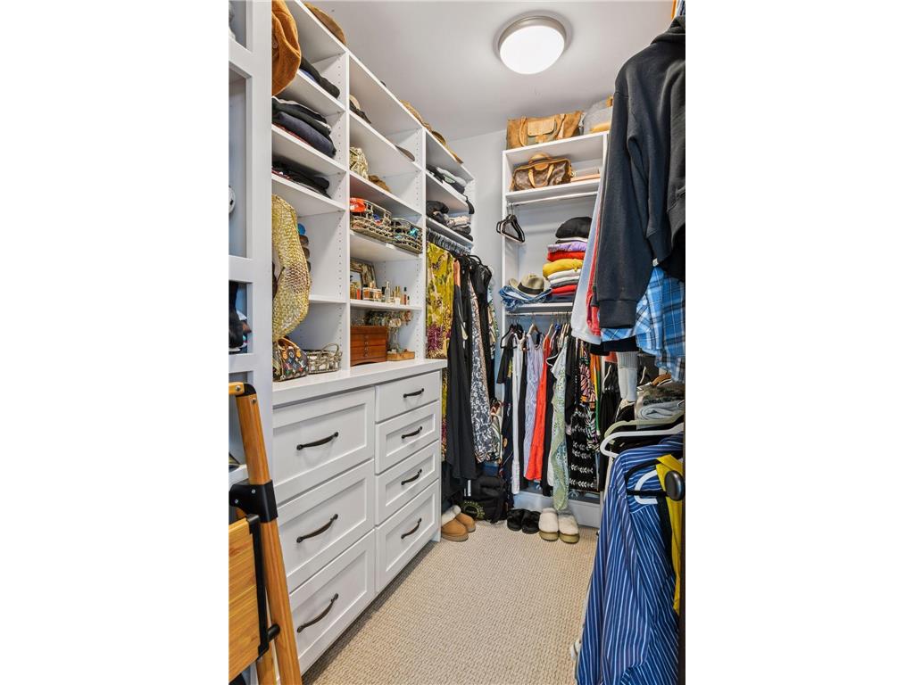 180 Bell Street Excelsior MN 55331 7088140 image40