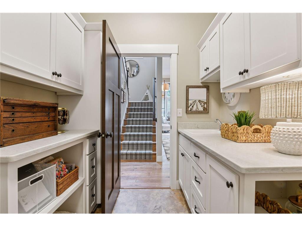 180 Bell Street Excelsior MN 55331 7088140 image42