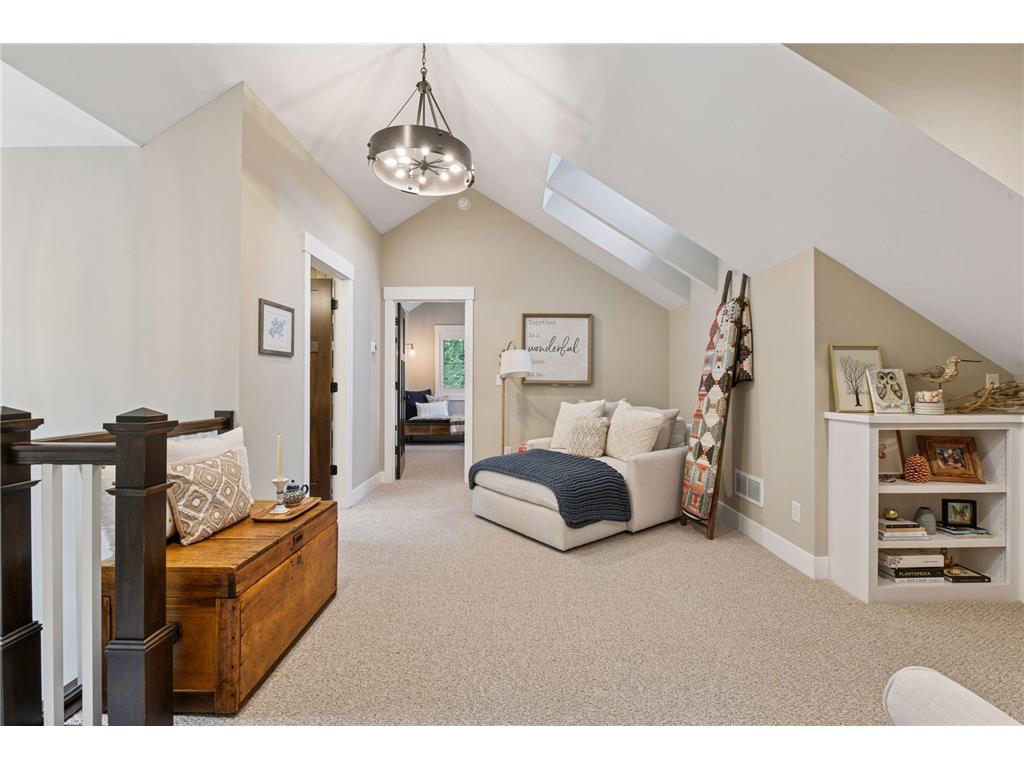 180 Bell Street Excelsior MN 55331 7088140 image46