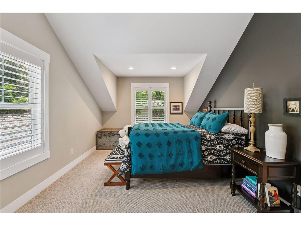 180 Bell Street Excelsior MN 55331 7088140 image48