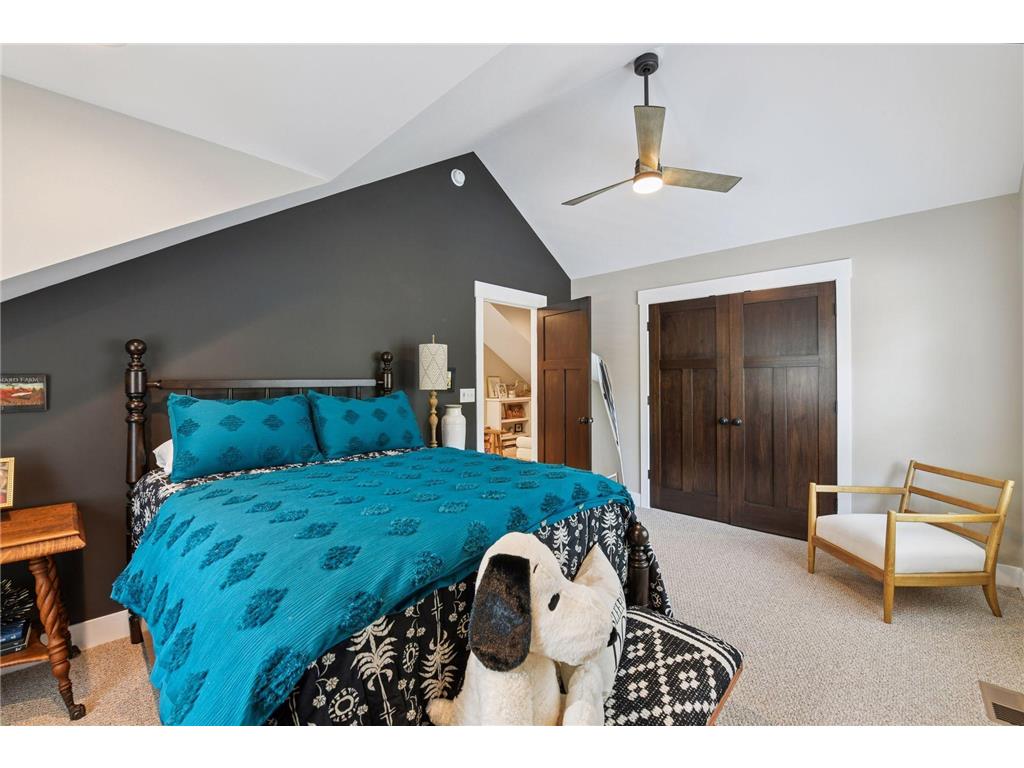 180 Bell Street Excelsior MN 55331 7088140 image49