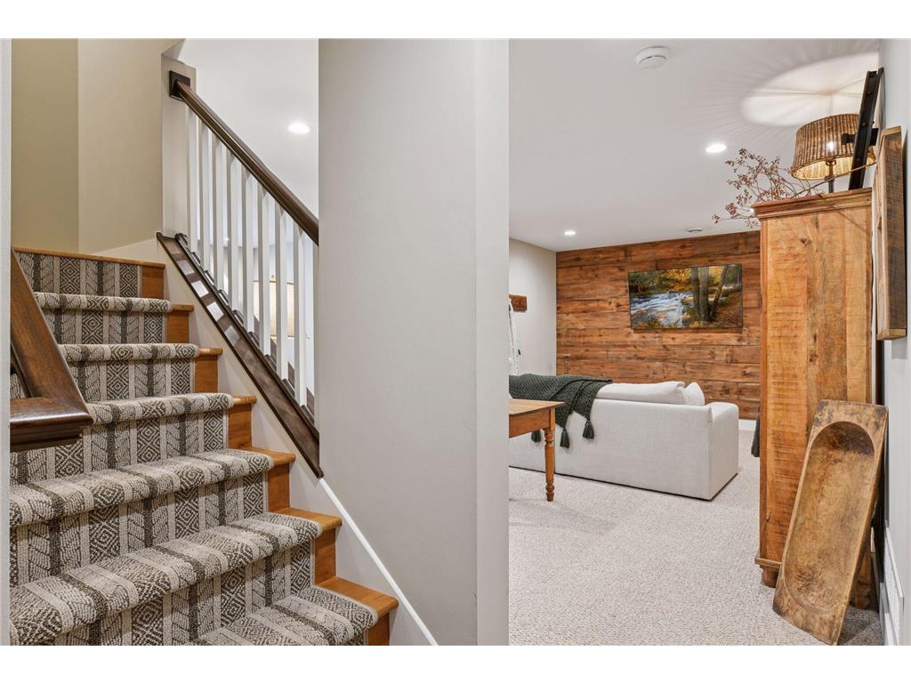 180 Bell Street Excelsior MN 55331 7088140 image57