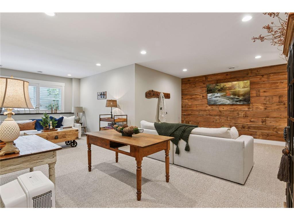 180 Bell Street Excelsior MN 55331 7088140 image58