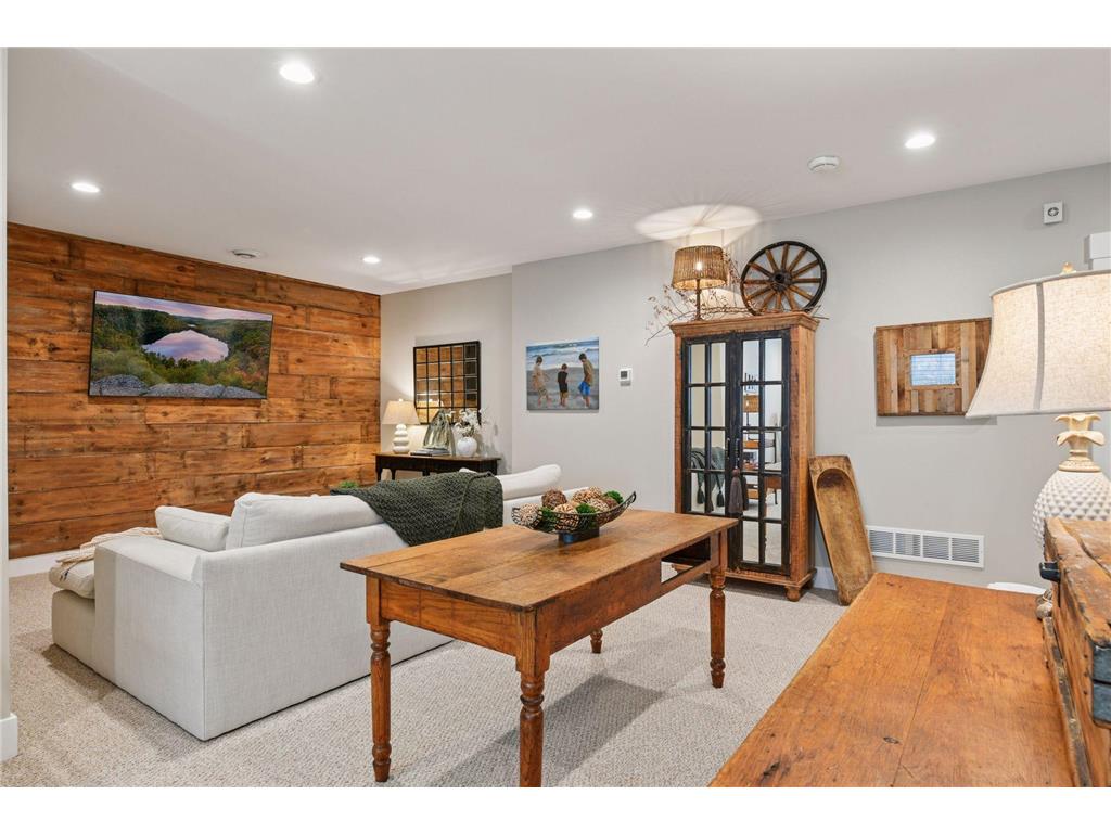 180 Bell Street Excelsior MN 55331 7088140 image60