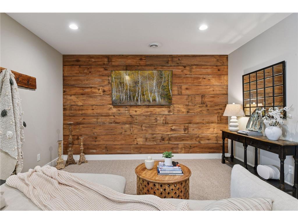 180 Bell Street Excelsior MN 55331 7088140 image61